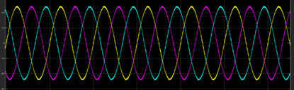640 (3).png
